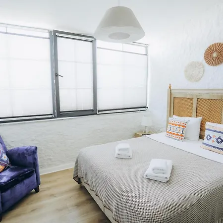 1881 Halil Efendi Alaçatı