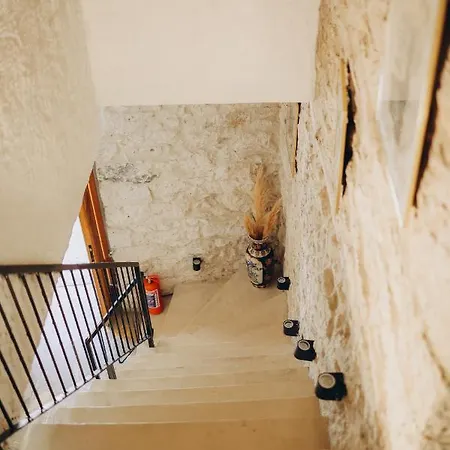 Frühstückspension 1881 Halil Efendi Alaçatı