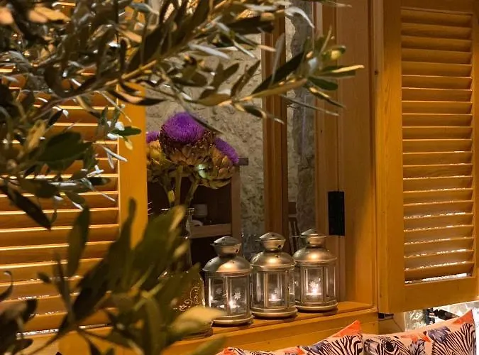 Nocleg ze śniadaniem 1881 Halil Efendi 3*