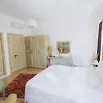 1881 Halil Efendi 住宿加早餐酒店 3*