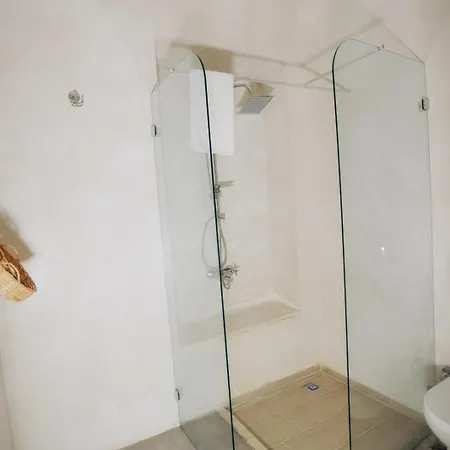 Nocleg ze śniadaniem 1881 Halil Efendi