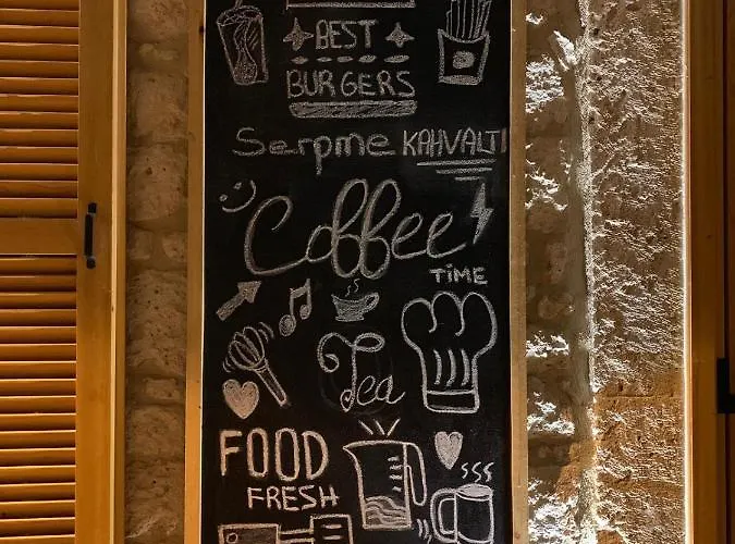 1881 Halil Efendi アラカティ