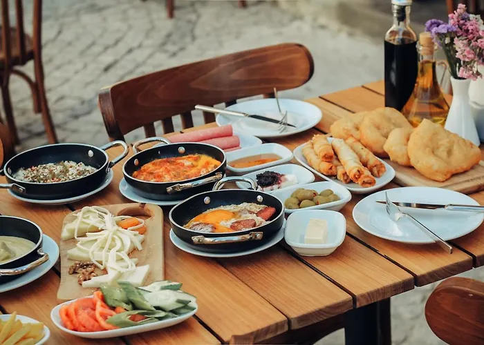 1881 Halil Efendi アラカティ