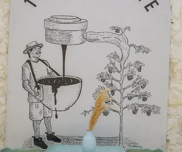 1881 Halil Efendi アラカティ