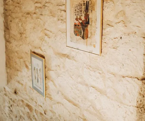 1881 Halil Efendi アラカティ