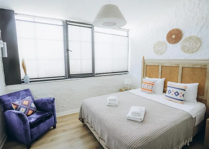 1881 Halil Efendi アラカティ