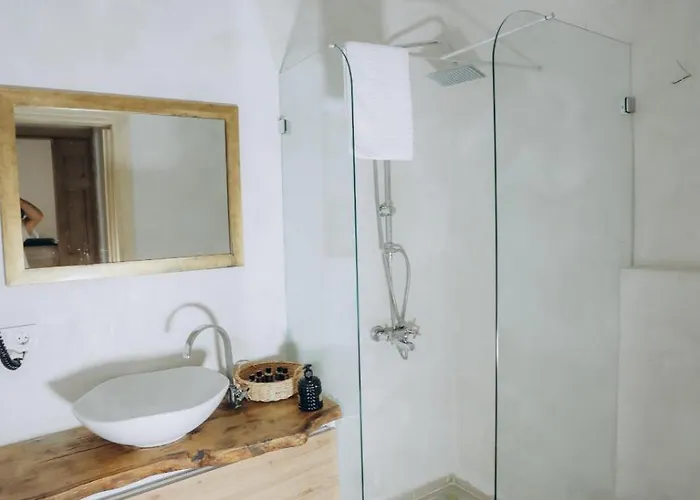 1881 Halil Efendi アラカティ