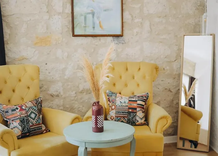 1881 Halil Efendi 3*