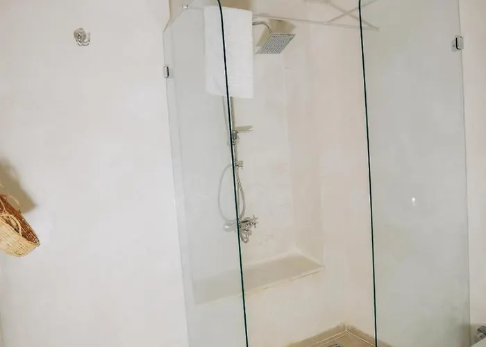 ベッド・アンド・ブレックファスト 1881 Halil Efendi